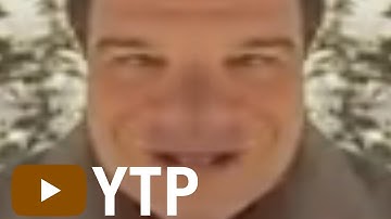 [YTP] Phil Swift sells nothing to you