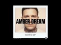 [FREE] Travis Scott Type Beat - "Amber Dream" | Trap Beat 2026