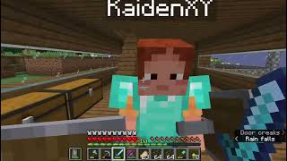 Download Lagu Minecraft multiplayer with mighty man XY minecraft movie MP3 Download Lagu Minecraft multiplayer with mighty man XY minecraft movie MP3