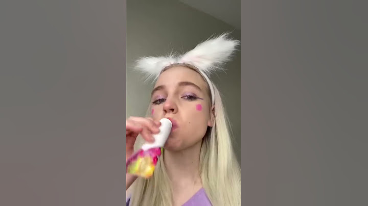 ЕМ САМЫЕ КИСЛЫЕ КОНФЕТЫ 😱🍋
