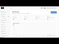 Part 2 - Property Management Admin Dashboard Demo | Real Estate Owner Panel Tour 2025 🖥️