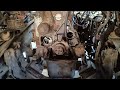How To Tata Cummins BS 4 Engine ? Tata Comins Engine Kaise Fitting Karen ?