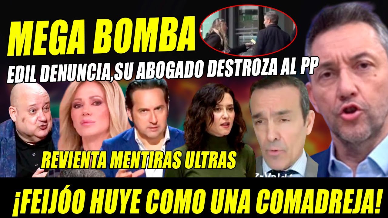 A YouTube thumbnail with maxres quality