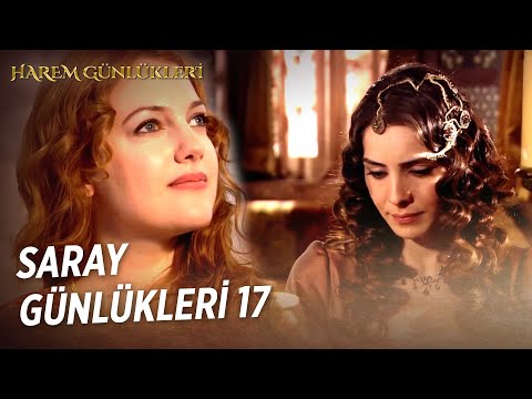 Video: Kadın günlükleri