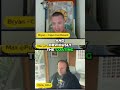 Michael Jordan Card Draft: Peeling Secrets & Trading Card Drama! #shorts