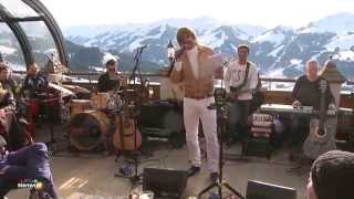 Download Lagu Marcelino Wunderlich - Dann sieht Sie die beine - De Winter Voorbij MP3 Download Lagu Marcelino Wunderlich - Dann sieht Sie die beine - De Winter Voorbij MP3