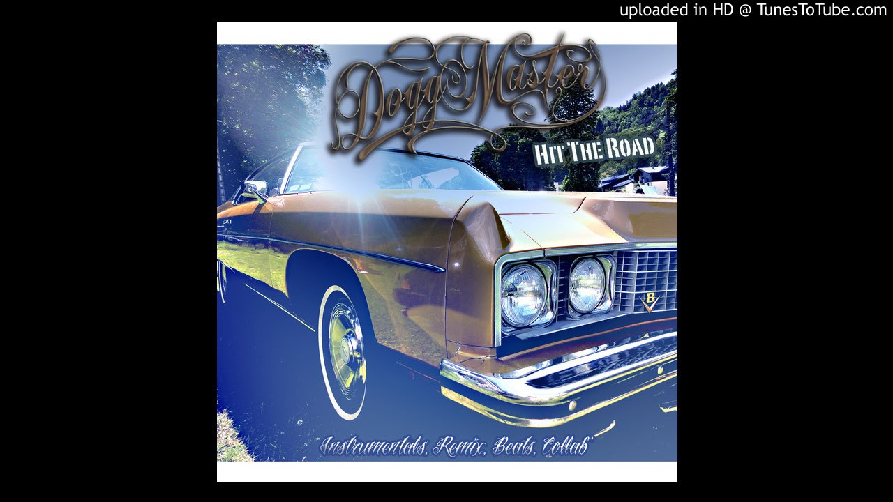 Dogg Master — She said (Remix by Dogg Master) (Music Video) | Dork