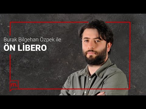 Köprüden önceki son çıkış: Başkan adayı kim olacak?