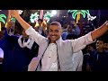 عبد الواحد البنا اغنيه ظيطه زيطه جديد 2026abdelwahed Elbna Zita NoW روعه الابداع ترند 
