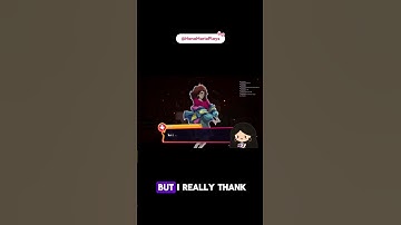 Zoey is lonely 🥺 Date Everything! #dateeverything #dateeverythinggame #gaming #pngtuber #datingsim