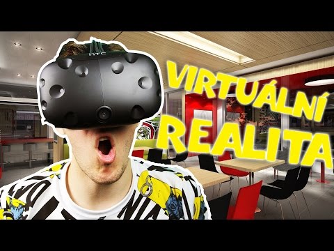 Video: Môžem hrať simulátor práce bez VR?