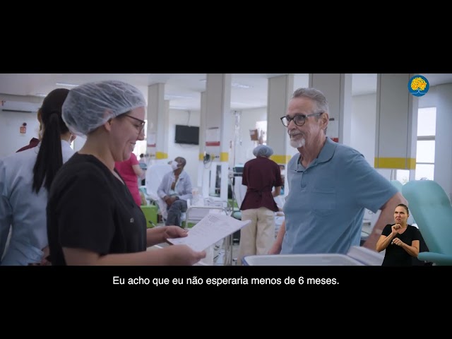 SAUDE 02 05