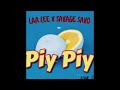 Savage Savo - Piy Piy