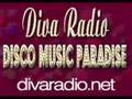 Disco  garys gang  knock me out diva radio wwwdeevaradionet