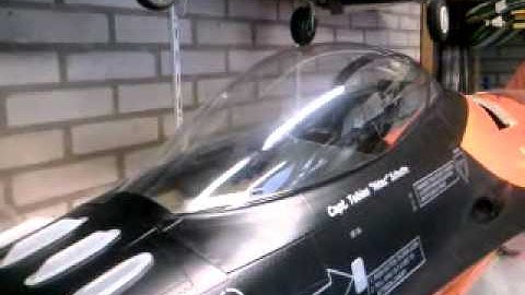 F16 canopy.3gp