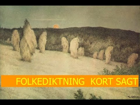 Video: Hva er den generelle filosofien om graderte sanksjoner?