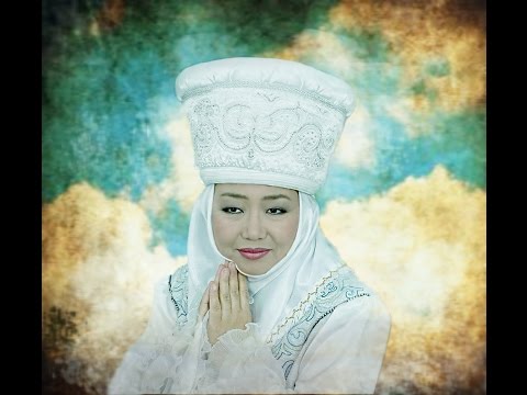 КАНЫКЕЙ ЭРАЛИЕВА ВСЕ ПЕСНИ СКАЧАТЬ БЕСПЛАТНО КАНЫКЕЙ ЭРАЛИЕВА ВСЕ ПЕСНИ СКАЧАТЬ БЕСПЛАТНО