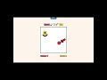 Sword VS Bow | Weapon Ball Fight