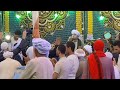 الذكر من مولد السيد البدوى الذكر من مولد السيد البدوى