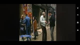 Yeşi̇lçamin Son Zamanlari Ve Çöküşü İşte Bu Şeki̇lde...