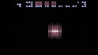 Spikey Room of Death Bounceball
