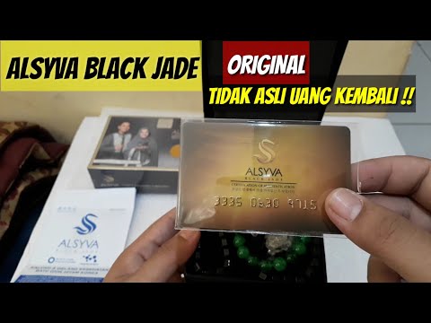 Untuk Bisnis Hub : 085100573234 Ayo Kita dukung Kebudayaan Pasar Tradisional Kita yang semakin hilan. 