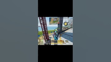 Sending Toxic Kids Back to Lobby@byrxnomercygaming#viral #explore #codm #gaming #gameplay #trending