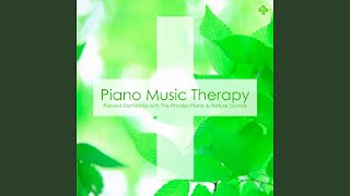 Download Lagu Serotonin - Lifestyle Improvement Download Lagu Serotonin - Lifestyle Improvement