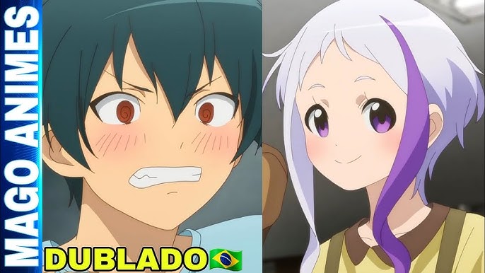BACHIRA MEGURU;  Personagens de anime, Fotos de anime engraçada