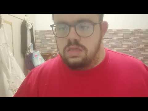 لبنان راح يرجع إهداء للشعب اللبناني