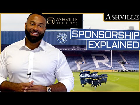 Why I Sponsor a Football Club and Does it Generate Any Business?