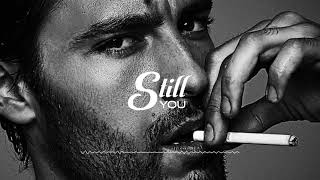 Smoke MooD ' Relax And Still You  [Mixed by Still You]