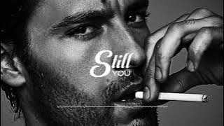 Smoke MooD ' Relax And Still You  [Mixed by Still You]