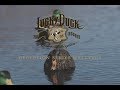 Lucky Duck Deception Series Collapsible Mallard Decoys