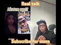 OG spitting real knowledge #shortvideo #shorts #fyp #reels #motivation #juicelandtv