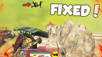 THEY FINALLY FIXED KING KONG