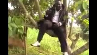 Benin - gninke wede sougbo - gogohoun - dahoue