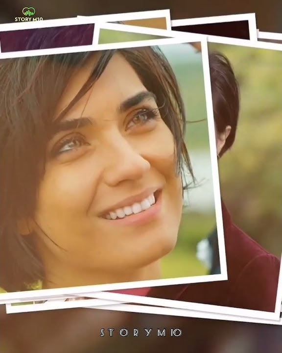 يا ليل برضو الجمال ليه أصول _ حالات واتساب