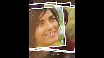 يا ليل برضو الجمال ليه أصول حالات واتساب 