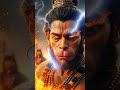 hanuman song hindi #devotionalsongs #hindisong #devotionalhindi