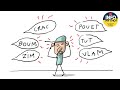 Quiz sur la Pollution Sonore