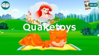 NEW Disney Princess Palace Pets 2 Whisker Haven App Ariel Treasure Cat Tricks and Game Tips Play screenshot 5