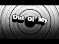 PLAYMEN & ALEX LEON ft. T-PAIN - Out Of My Head (Radio Edit) | Official