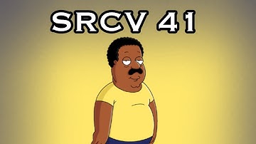 Second Random Character Voting 41