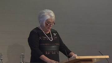 The internet of things from the perspective of cybersecurity