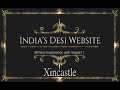 Xincastle The Best Online Casino in India - YouTube