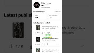 #trending #song #popular #audio #subscribe #chnnel