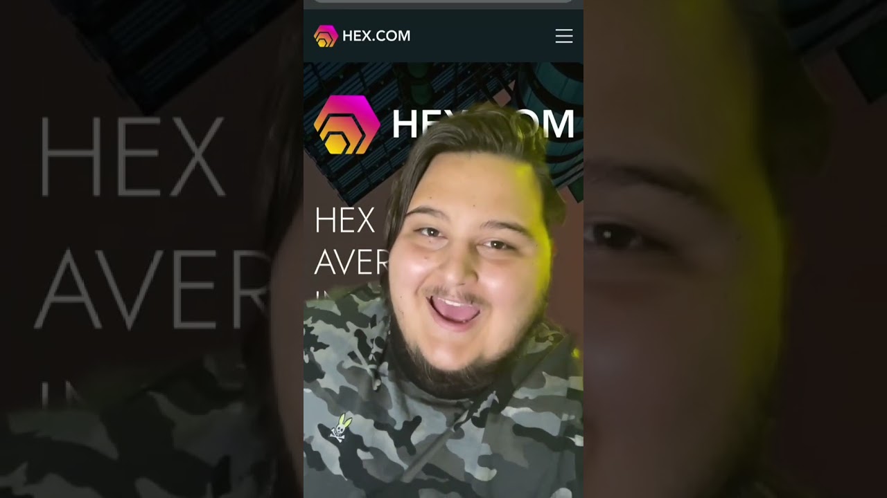 Discover the shocking truth behind the largest Ponzi scheme #financialcrime #ponzi #frauds