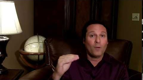 Create Enablement Tools