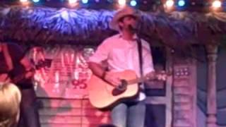 Dean Brody - Dirt Road Scholar